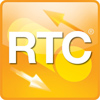 Система RTC