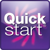 Система Quick Start