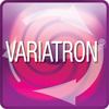 VARIATRON